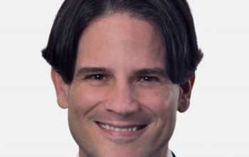 Yussef Galib-Frangie Fiol – President, Puerto Rico Medical Association