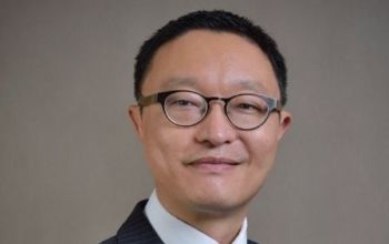 Charles Bark – Founder & CEO, HiNounou, China