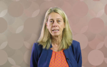 Christina M. Busmalis of IBM Watson Health