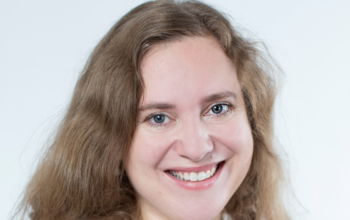 Júlia Lipovecz – Director, Swiss-Hungarian Chamber of Commerce