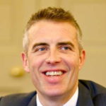 Michael Jewell