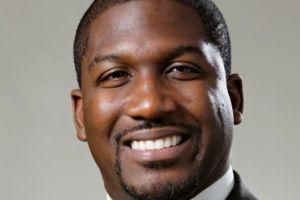 Rodrick Miller – CEO, & Gail Towers Nolan – Chief Strategy and Research Officer, Invest Puerto Rico