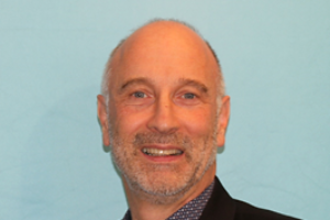 Steve Brooks