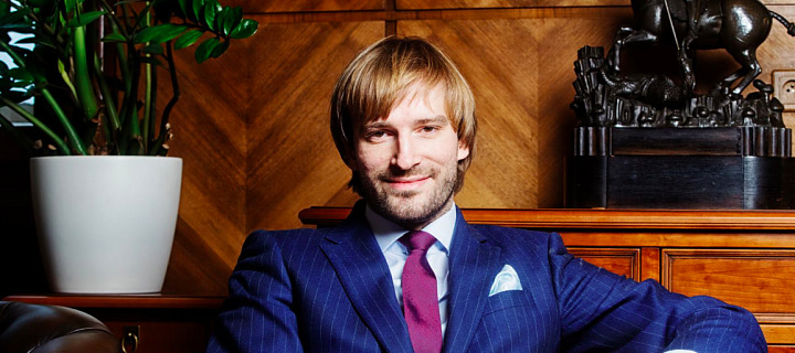 The Youngest Ever Czech Health Minister’s Ambitious Reform Programme