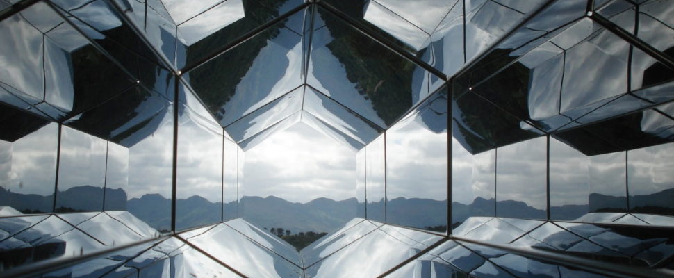 A Pharma Funding Overview & Outlook for 2020
