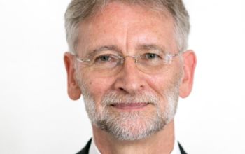 György Bagdy – Semmelweis University, Hungary