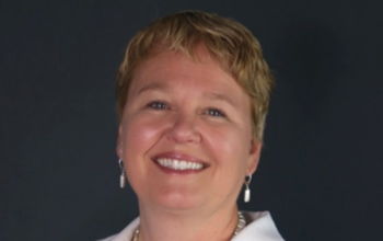 Laura Benjamin – CEO, Oncologie, China