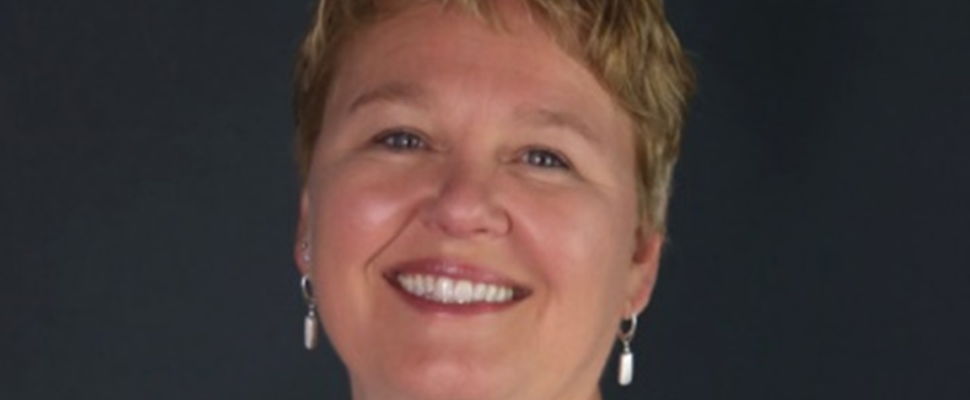 Laura Benjamin – CEO, Oncologie, China