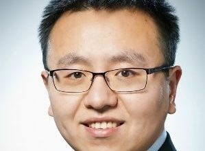 Zhang Yu – CEO, Aeon Therapeutics, China