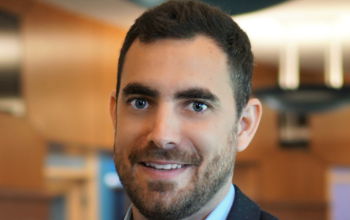 Laszlo Dinca – Managing Director, Vanessa Research, Hungary