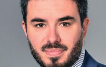 Péter Holchacker – Director, AIPM, Hungary
