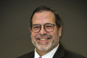 Raul Rodriguez – Owner & President, Droguería Betances & Luis Garratón, Puerto Rico
