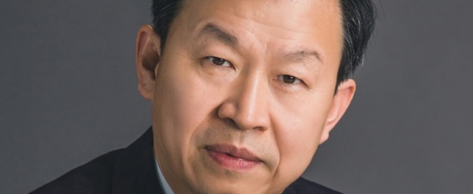Dajun Yang – Chairman, Executive Director & CEO, Ascentage Pharma, China
