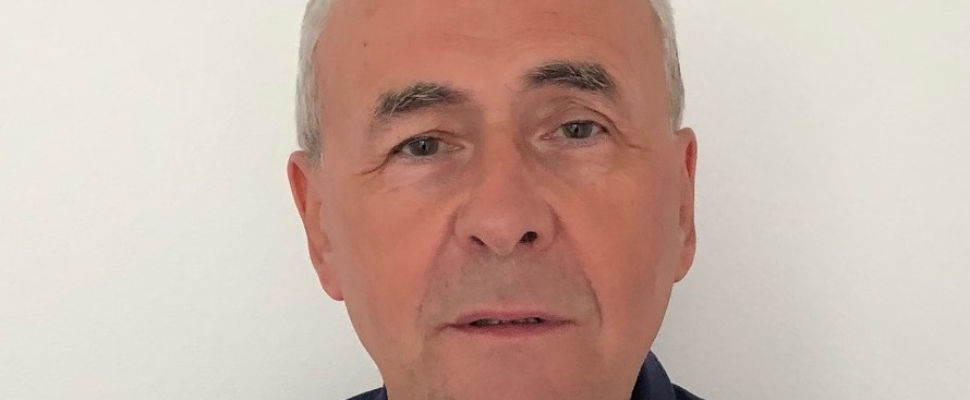 Tomáš Votruba – Executive Director, AVEL, Czech Republic
