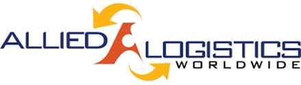 company_picture