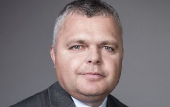 András Szabó – CEO, Szinapszis Hungary