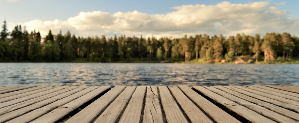 New Sweden Pharma Report December 2019 Out Now