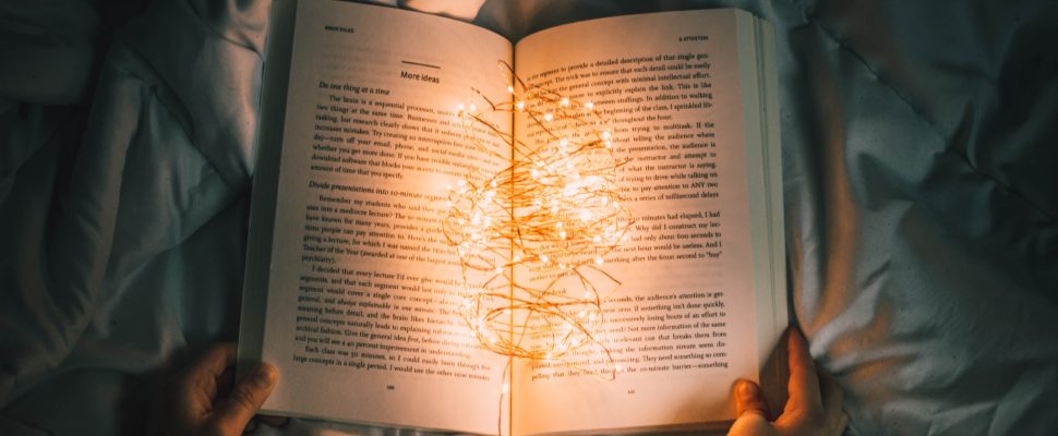 10 Key Insights From PharmaBoardroom Contributors in 2019