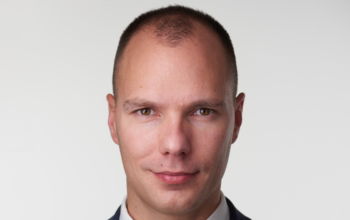 László Dene – Managing Director, Bellis, Hungary