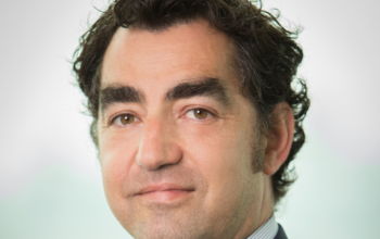 Francesco Banchi – General Manager, Boehringer Ingelheim Hungary