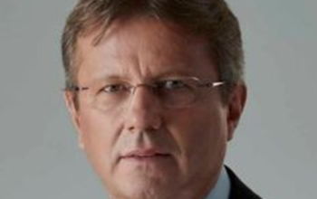 Antal Feller – CEO, Hungaropharma, Hungary