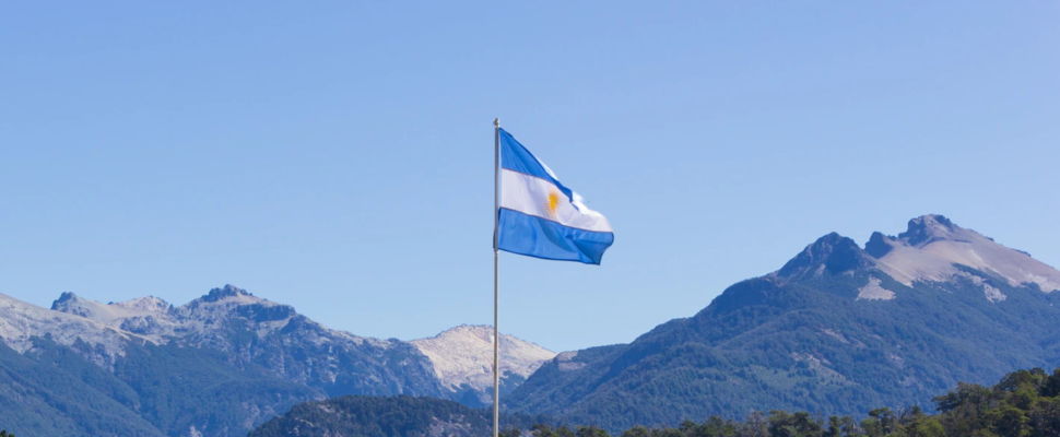 Argentina Pharma Industry: Scenario in Early 2020