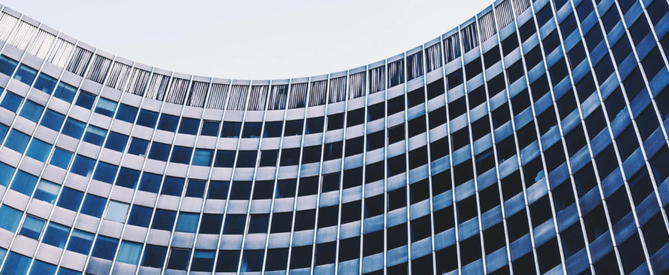 Regulatory, Pricing and Reimbursement Overview: Belgium