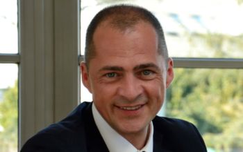 Csaba Kis – CEO, Qualiskills, Hungary