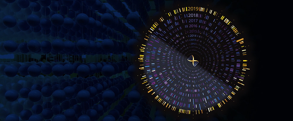 Webinar: The Future of Biopharma – Predicting the Forces that will Shape the Biopharma Industry