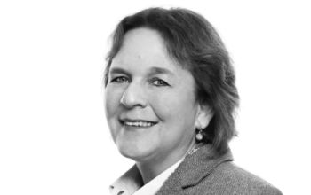 Katinka Zinnemers – Managing Director, Abacus Medicine, Hungary