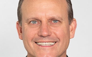 Matt Eyles – President & CEO, Association of Healthcare Insurance Providers (AHIP), USA