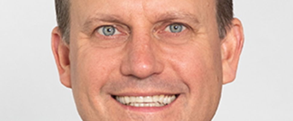 Matt Eyles – President & CEO, Association of Healthcare Insurance Providers (AHIP), USA