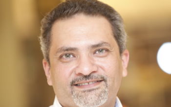 Mohamed Galal – Vice President, Head of the Middle East, Bayer Consumer Health