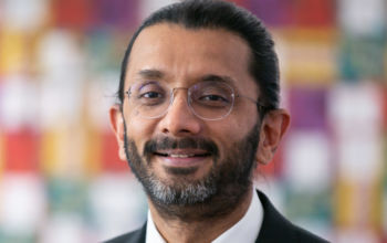 Arun Narayan – Chairman, Value Added Medicines Group, Medicines for Europe