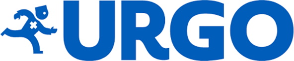 company_picture