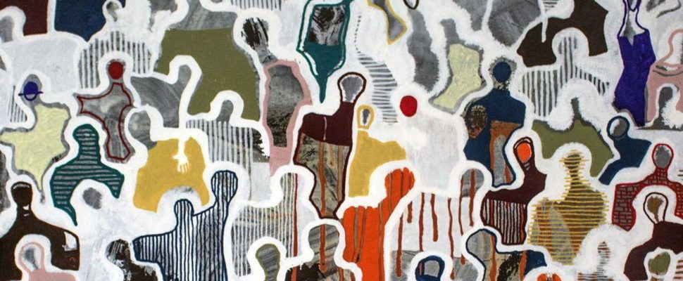 Challenges to AI in Life Sciences