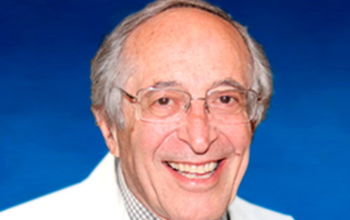 David Kershenobich Stalnikowitz – Director General, INCMNSZ, Mexico