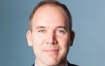 Frank Swaelens – General Manager, IQVIA Belgium & Luxembourg