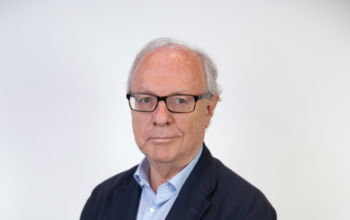Cristóbal Thompson – Executive Director, AMIIF, Mexico