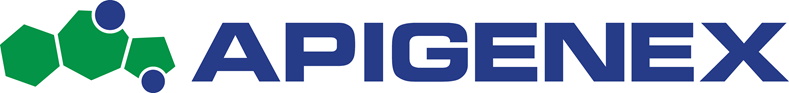 company_picture