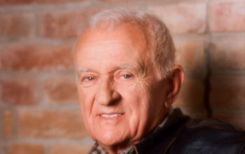 Jiří Žák – Chairman, FARMAK, Czech Republic