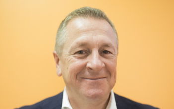 Joris Van Assche – Managing Director, Medaxes, Belgium