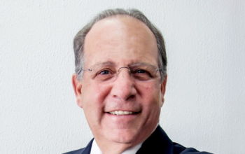 Juan de Villafranca – Executive Director, AMELAF, Mexico