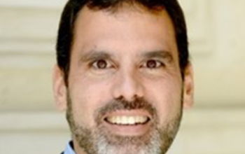 Jorge Ruiz Benecke – General Manager, AbbVie Romania