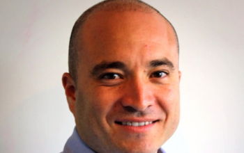 Diego Ruiz – CEO, Eseotr3s Pharma, Mexico