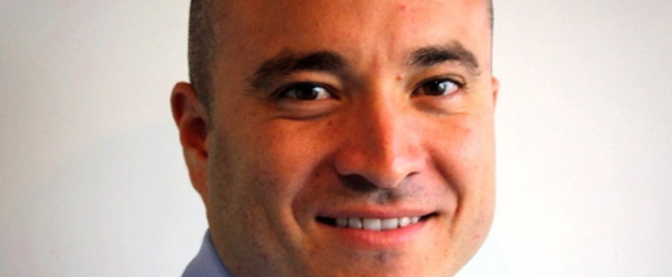 Diego Ruiz – CEO, Eseotr3s Pharma, Mexico