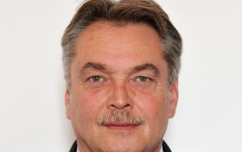 László Attila – President, Committee of Public Health, Romania