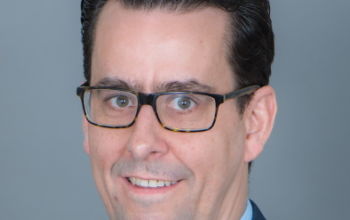 Fréderic Covemaeker – General Manager, Nordic Pharma Belgium & Luxembourg