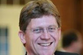 Teun Grooters – CEO & Co-Founder, Arega Pharma, Belgium
