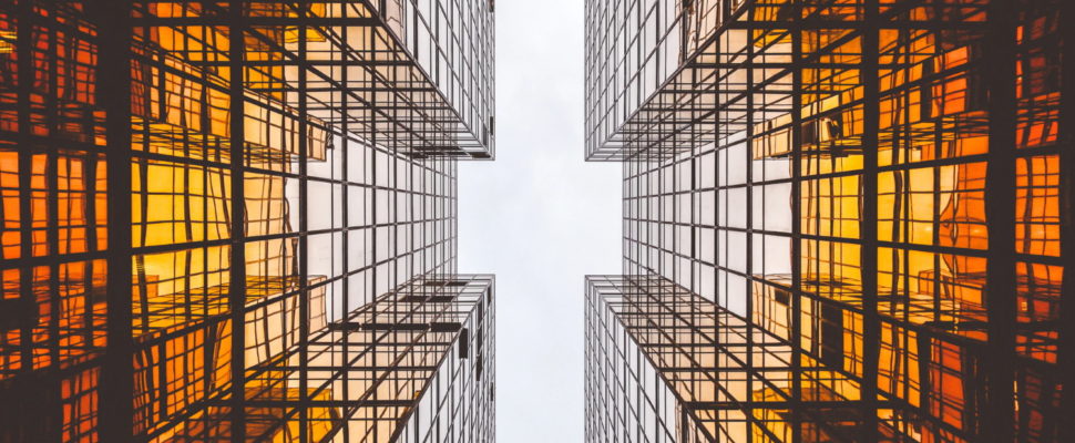 CJEU Clarifies When Reverse Payment Patent Settlements Can Be Anticompetitive